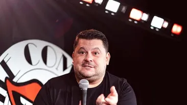 Mihai Bobonete, în depresie după ce hoţii i-au spart locuința: “Fac terapie! Acel episod...”