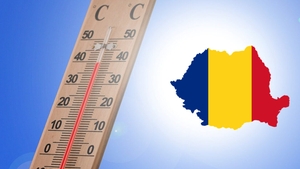 Cum va arăta vremea în perioada următoare. Ce temperaturi ne așteaptă în a doua parte a lunii ianuarie