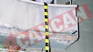 A incercat sa-si ucida si iubita!