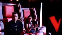 Denis Roabeș, solistul trupei The Motans, părăsește Vocea României. Anunț surprinzător făcut de vedeta PRO TV