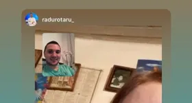 Galerie foto - poza 4