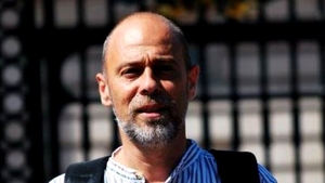 A murit jurnalistul Mugur Corpaci! Avea doar 51 de ani: „A pus întotdeauna o pasiune fără margini în tot ce a lucrat!”