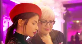 Galerie foto - poza 2