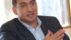 Cea mai nouă despărţire în showbiz! Şi-au spus ”ADIO” de ”Ziua Îndrăgostiţilor”
