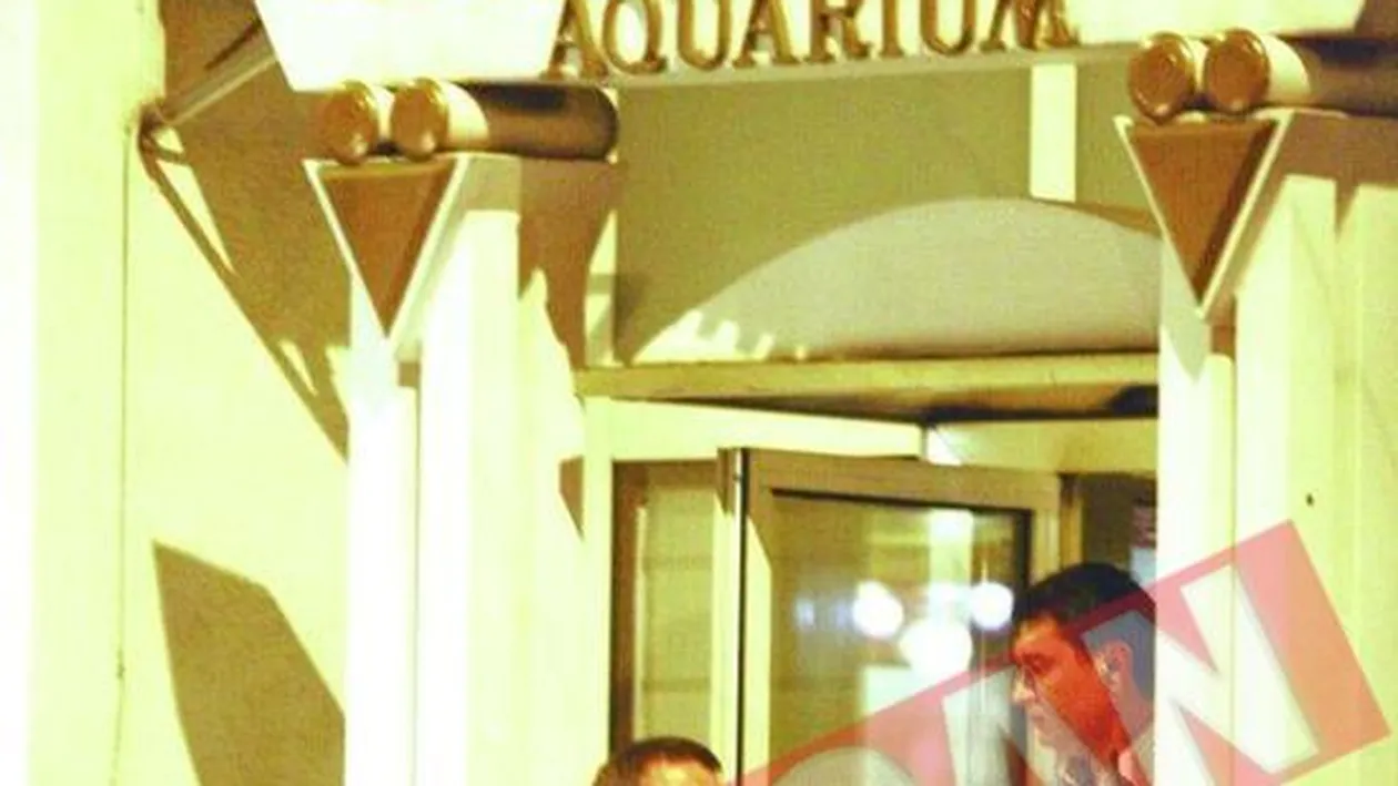 Steaua, Dinamo si Unirea Urziceni au chefuit impreuna