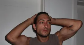 Galerie foto - poza 4