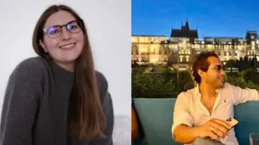 Descoperire șocantă în cazul dublei crime din Iași. Ce s-a găsit în geaca uneia dintre victime și ce se va întâmpla cu Ahmed Sami El Bourkadi, principalul suspect