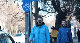 Galerie foto - poza 2