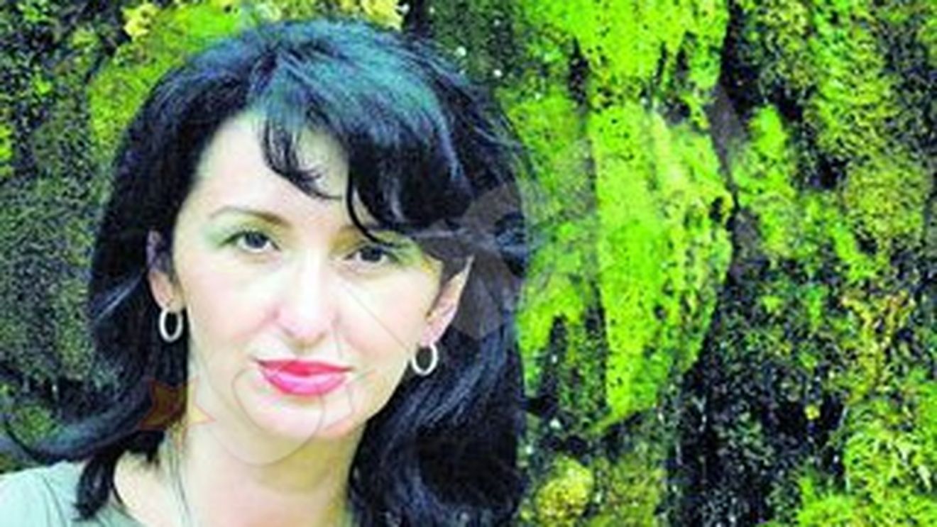 Dulciurile si sucurile sunt interzise cand ai probleme de piele