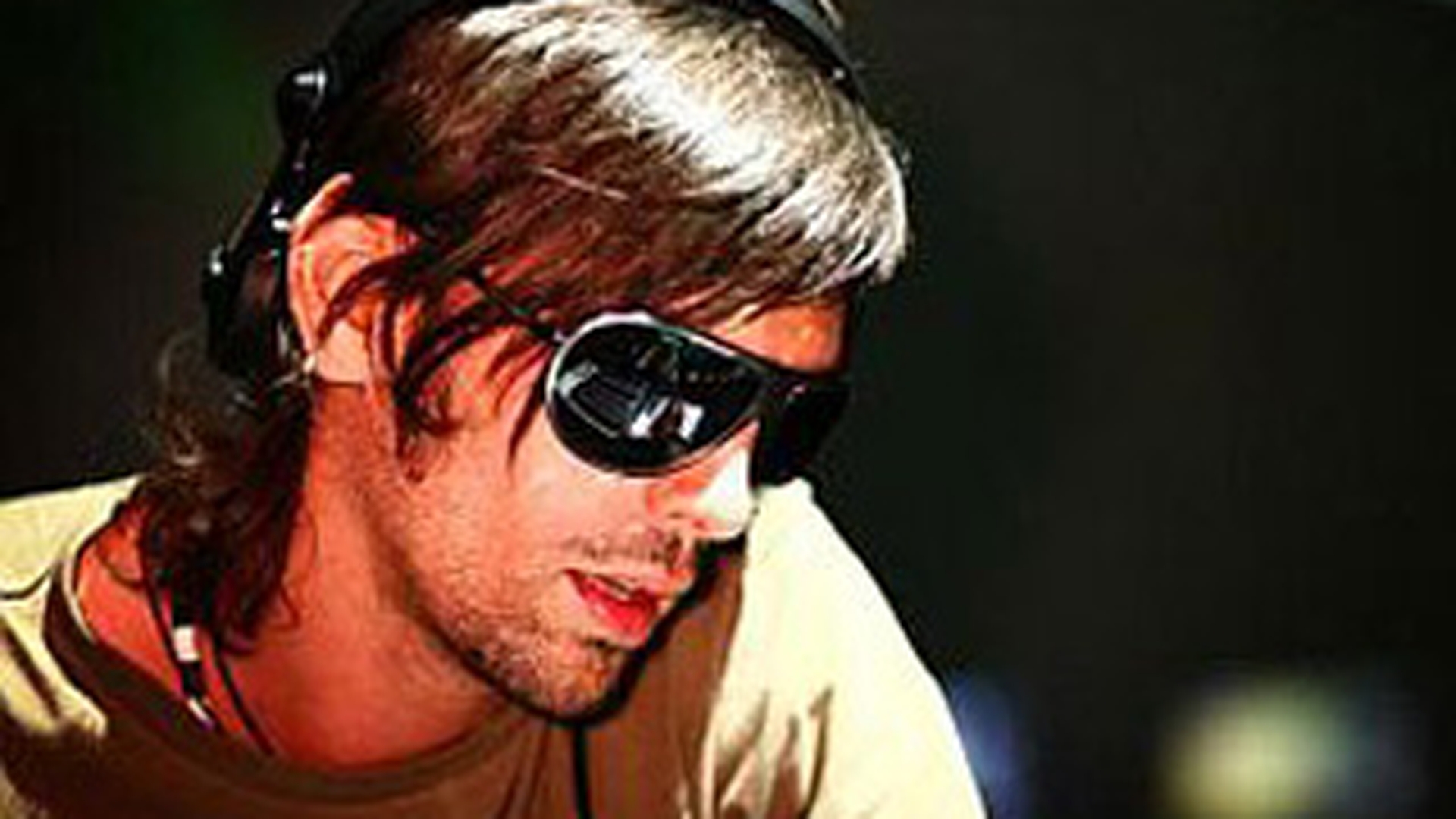 Dj Pagal surprins de doua avalanse in Bucegi