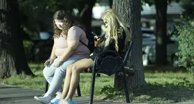 Galerie foto - poza 3