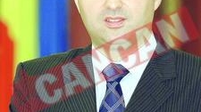 Tezele unice iau locul testelor nationale