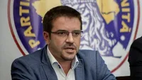 Primele declaraţii ale lui Bogdan Diaconu, după ce gimnasta Maria Olaru a anunţat divorţul! La cine a rămas băieţelul lor