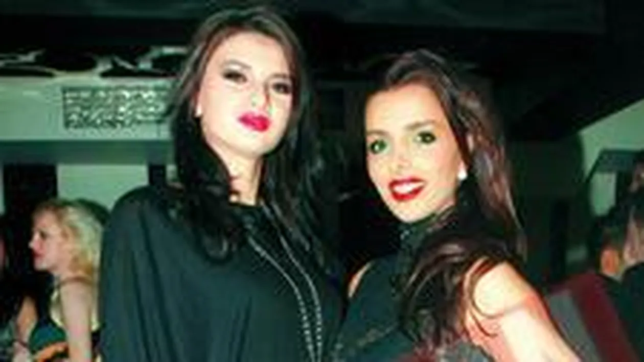 Ramona Gabor se muta la OTV