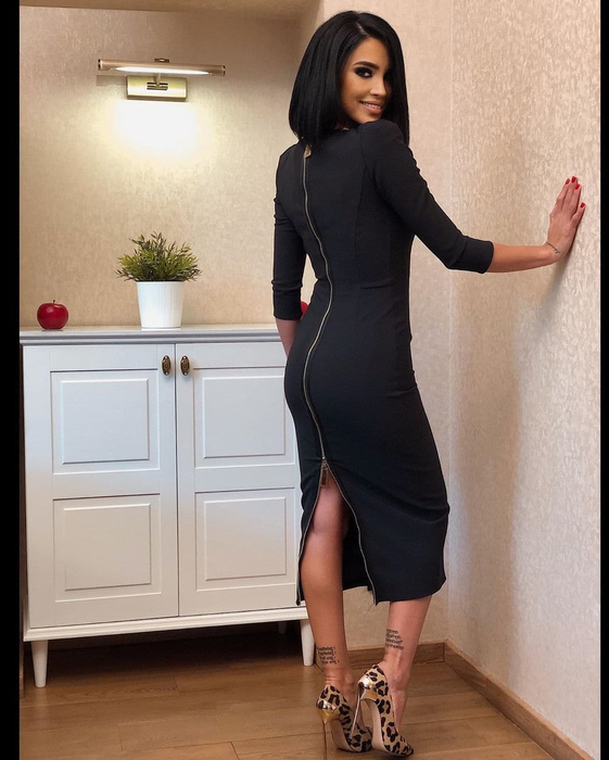 Adelina Pestrițu a făcut anunțul! Vedeta se gândește la al doilea copil: „Ne imaginam cum ar fi viața cu un frățior pentru micuța noastră”