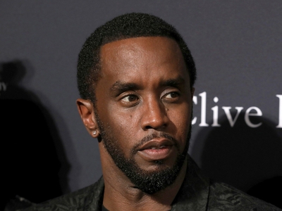 Diddy încearcă să scape de procesul intentat de o fostă escortă masculină. Ce susține artistul în documentele depuse în instanță