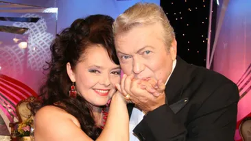 Mama ALINEI PUŞCAŞ i-a spus „Adio!“ lui GHEORGHE TURDA! „Mă simţeam prinsă ca într-o capcană“