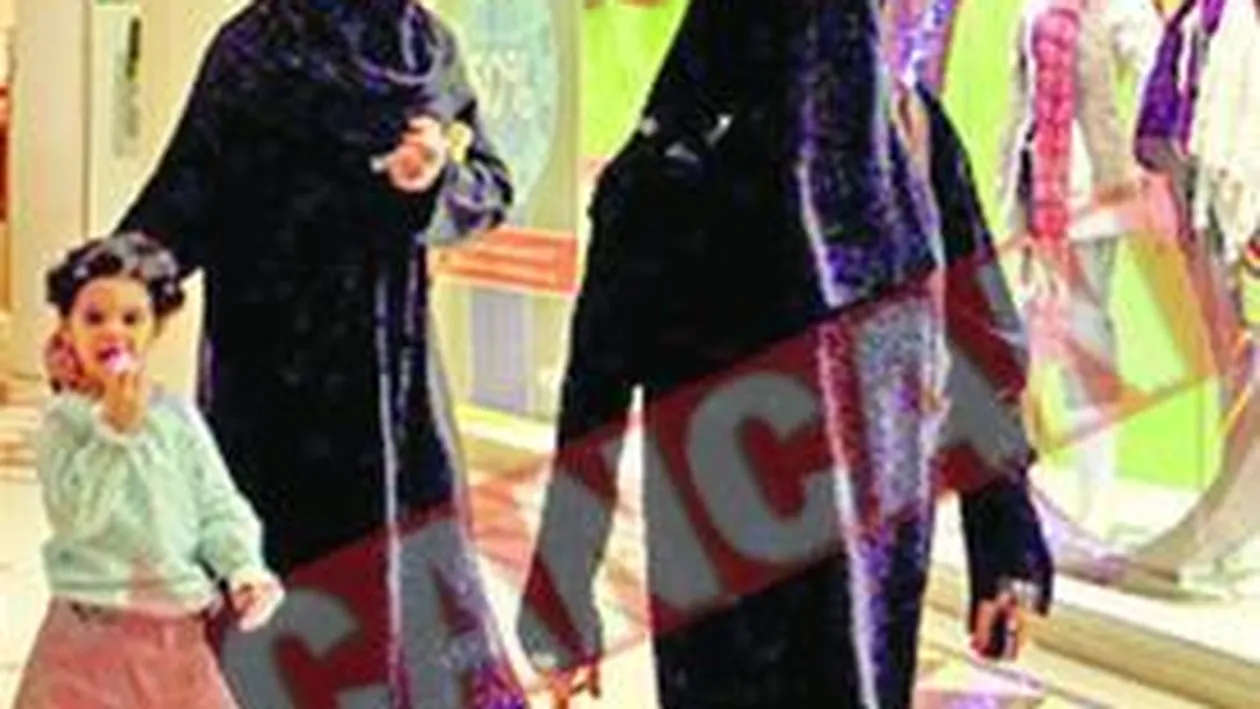 Divorteaza la opt ani