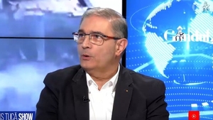 VIDEO Scenariul care îi dă fiori lui Putin. Fost șef al SIE: „Pentru el, învins în Ucraina, înseamnă..."