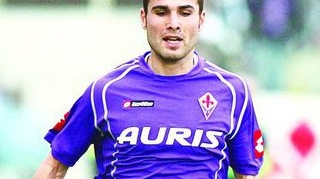 Mutu a mai primit o sansa din partea Fiorentinei!