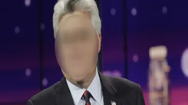 Hotarare neasteptata! Un prezentator renunta la televiziune! Motivul pentru care a luat aceasta decizie