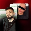 Fosta iubită a lui Vlad Bălțățeanu, dezvăluiri terifiante: „Eu am plecat. Ea nu a mai avut această șansă”