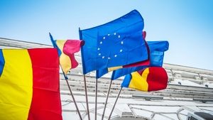 Ordinul UE pentru România, care a revoltat opinia publică. ANAR a lămurit situația despre demolarea barajelor