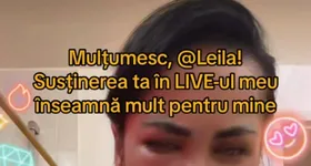 Galerie foto - poza 1