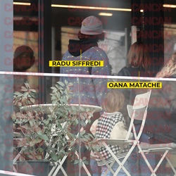 Imagine Galerie #3