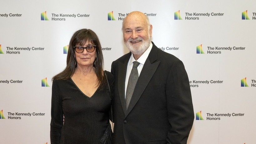 Sora lui Michele Reiner, primele declarații după uciderea acesteia și a lui Rob Reiner. „Viețile noastre s-au schimbat pentru totdeauna”