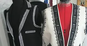 Galerie foto - poza 4