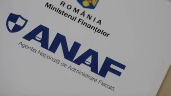 ANAF a făcut anunțul. Ce se va întâmpla în 2026 sub presiunea constrângerilor bugetare