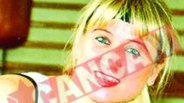 Picioare suple prin exercitii fizice si masaj