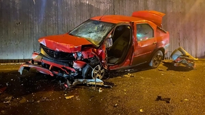Accident grav la Sinaia. Bilanțul victimelor