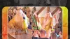 Loredana, show ca în anii ‘ 90 la Nuba Mamaia! Gestul făcut de un fan înfocat în fața scenei