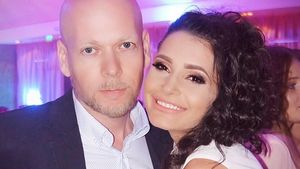 Diana l-a ”desfiinţat” pe ”Insula iubirii”, el o face praf acasă! Ben a făcut anunţul după ce a lansat concursul ”Cine e amantul?”