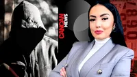 Cine o fură pe Andreea Mantea? Prezentatoarea de la Kanal D a răbufnit: „E rușinos și fără bun-simț”