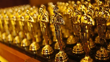 Câți oameni s-au uitat la Gala Premiilor Oscar 2026. Din 2029, evenimentul va fi transmis doar pe YouTube