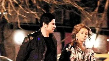 Vrajeste o columbianca