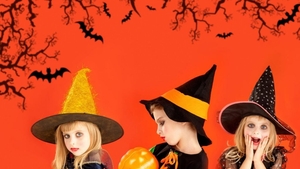 Halloween 2019 în România.  Tradiții, superstiții și curiozități despre Halloween