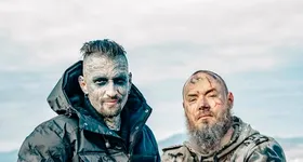 Galerie foto - poza 4