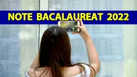 Rezultate Bacalaureat 2022 | Au fost afișate notele pe EDU.RO, pentru fiecare județ. Vezi aici cât ai luat!