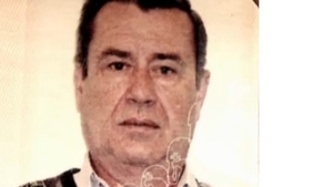 Ce moarte! Un taximetrist si-a sunat sotia ca sa afle ce scor a facut echipa lui favorita inainte de a fi ucis!