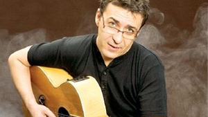 Florin Chilian despre Lucian Viziru: "Asta nu e barbat, e o l**a trista, un cretin" Vezi de ce s-a suparat artistul!