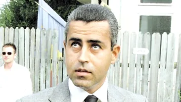 Remus Truica a facut primul milion ca vanzator la butic! Milionarul a inceput de jos, ca baiat de pravalie