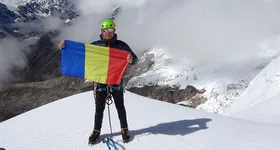 Galerie foto - poza 4