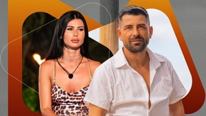 Marian Grozavu o face praf pe Bianca Dan, după ce fosta concurentă de la Insula Iubirii l-a acuzat că o terorizează: „Este fake! Dacă știam că se ajunge aici, n-aș fi iertat-o”
