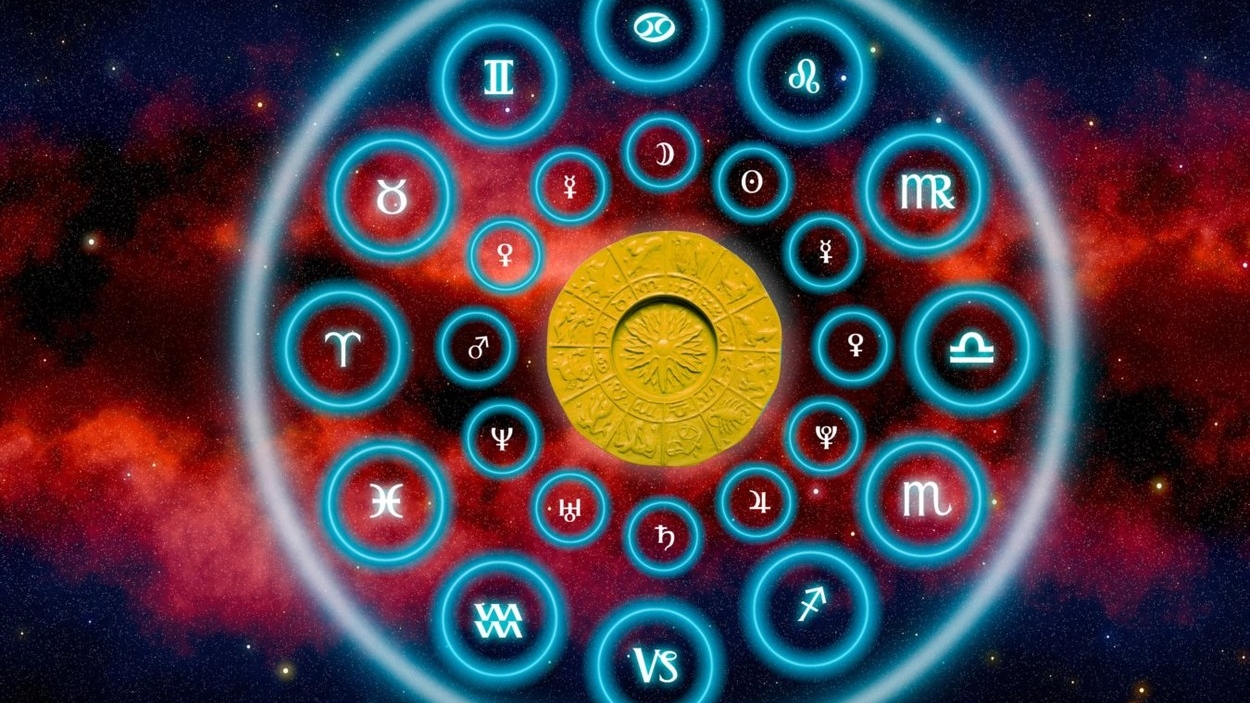 Horoscop 23 octombrie 2019.  Zodiile care vor avea câștiguri financiare
