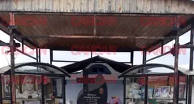 Galerie foto - poza 4