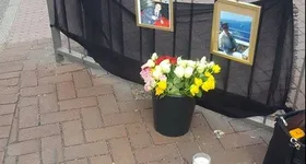 Galerie foto - poza 4